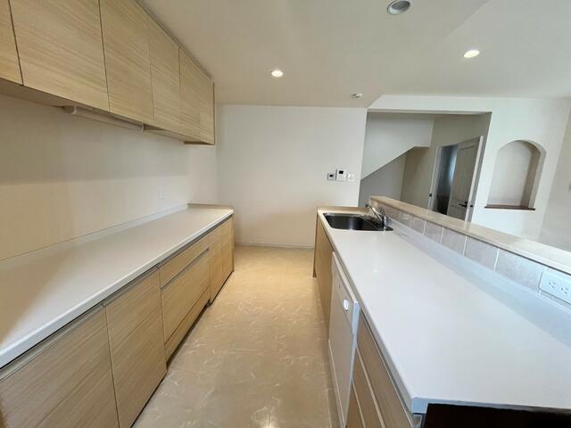 Additional property image - 4-chome Chibana, Okinawa City, Okinawa Prefecture