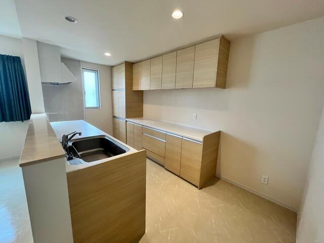 Additional property image - 4-chome Chibana, Okinawa City, Okinawa Prefecture