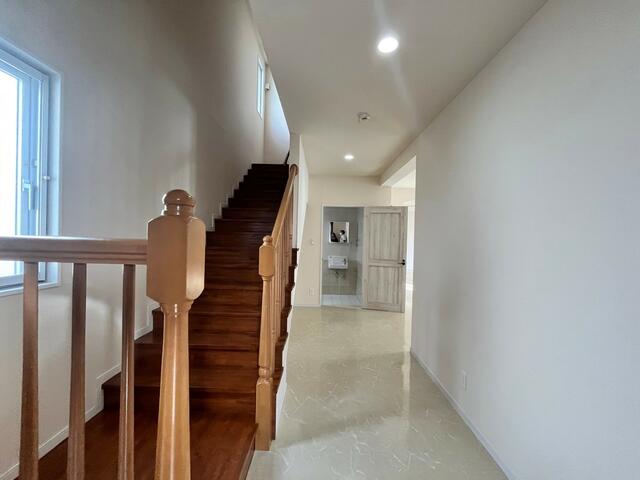 Additional property image - 4-chome Chibana, Okinawa City, Okinawa Prefecture