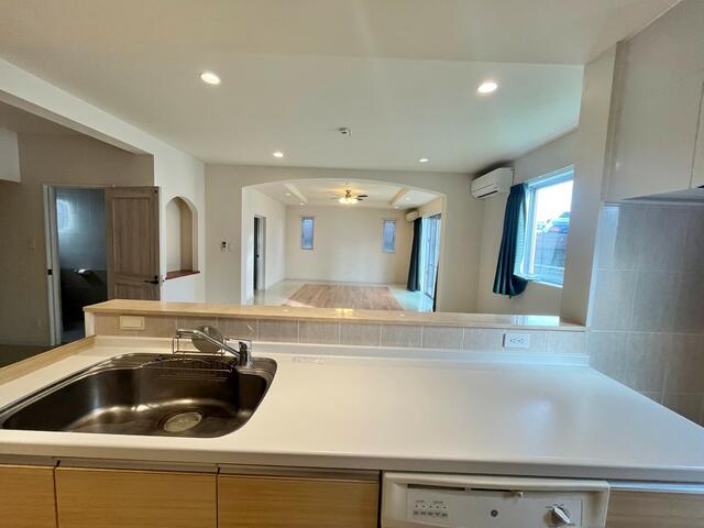 Additional property image - 4-chome Chibana, Okinawa City, Okinawa Prefecture
