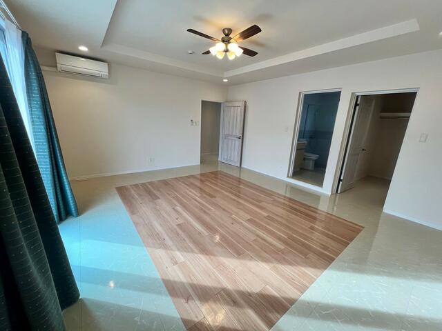 Additional property image - 4-chome Chibana, Okinawa City, Okinawa Prefecture