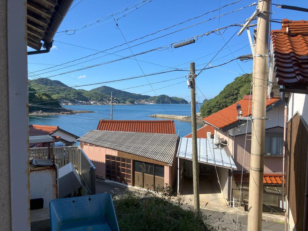 Additional property image - Kasaura, Mihonoseki-cho, Matsue City, Shimane Prefecture