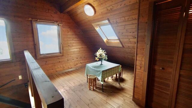 Additional property image - Yamakuni, Kato City, Hyogo Prefecture