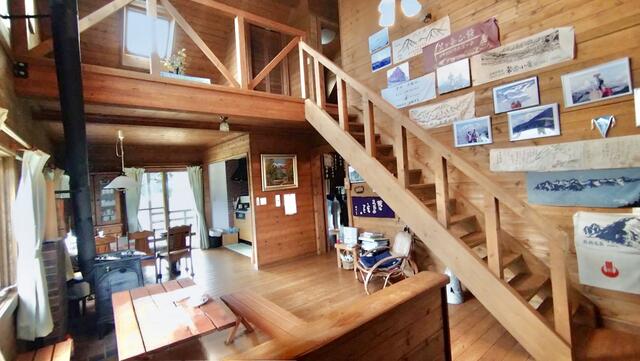 Additional property image - Yamakuni, Kato City, Hyogo Prefecture