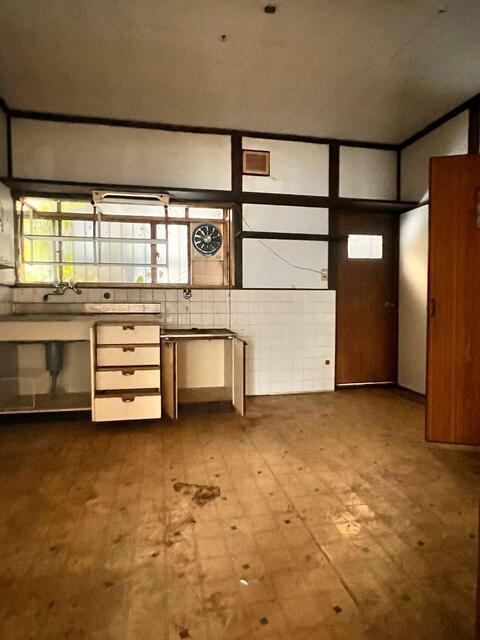 Additional property image - Tsuchiyama, Hiraoka-cho, Kakogawa-shi, Hyogo Prefecture