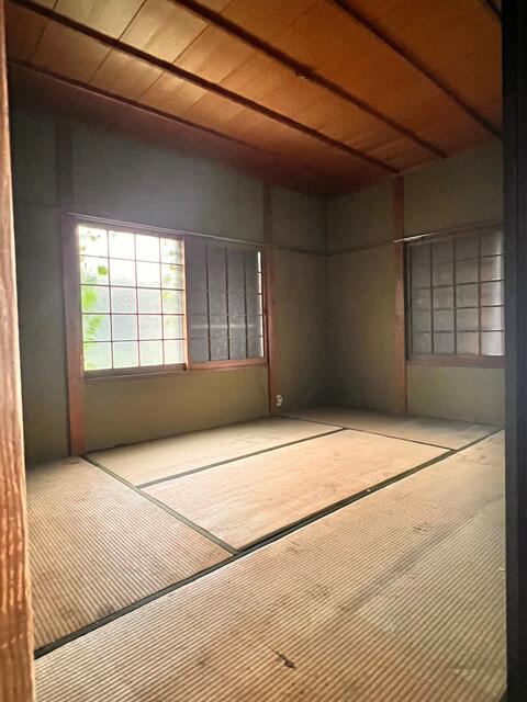 Additional property image - Tsuchiyama, Hiraoka-cho, Kakogawa-shi, Hyogo Prefecture