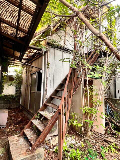 Additional property image - Tsuchiyama, Hiraoka-cho, Kakogawa-shi, Hyogo Prefecture