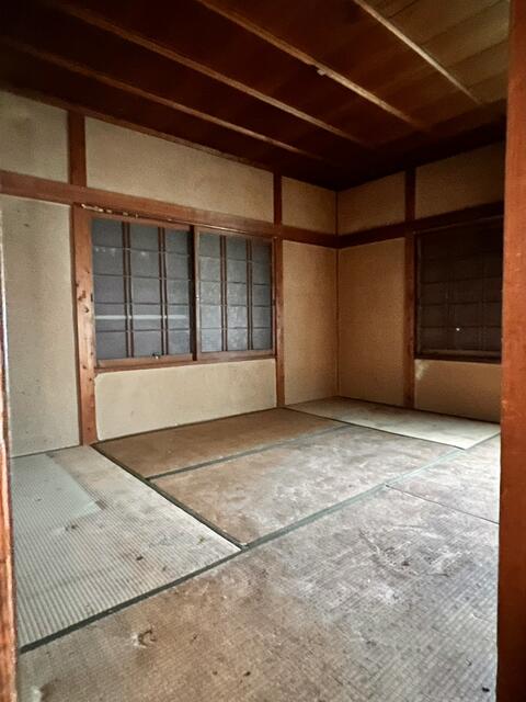 Additional property image - Tsuchiyama, Hiraoka-cho, Kakogawa-shi, Hyogo Prefecture