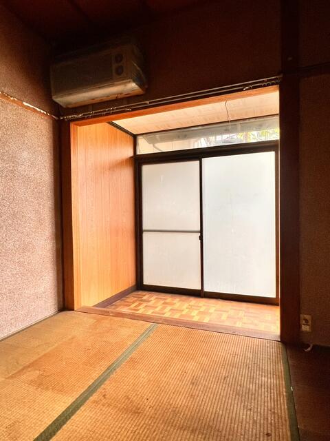Additional property image - Tsuchiyama, Hiraoka-cho, Kakogawa-shi, Hyogo Prefecture