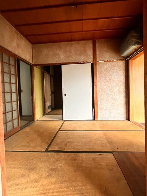 Additional property image - Tsuchiyama, Hiraoka-cho, Kakogawa-shi, Hyogo Prefecture