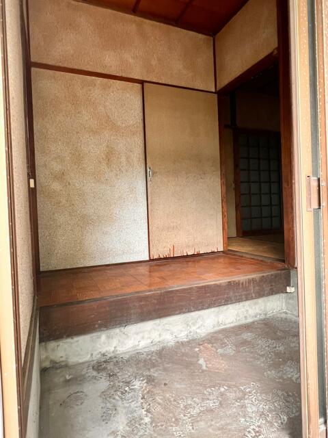 Additional property image - Tsuchiyama, Hiraoka-cho, Kakogawa-shi, Hyogo Prefecture