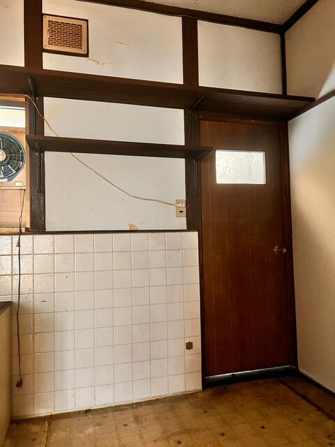 Additional property image - Tsuchiyama, Hiraoka-cho, Kakogawa-shi, Hyogo Prefecture