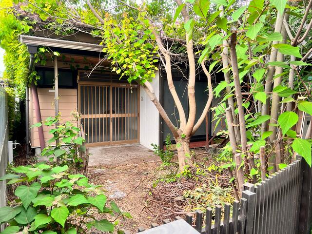 Additional property image - Tsuchiyama, Hiraoka-cho, Kakogawa-shi, Hyogo Prefecture