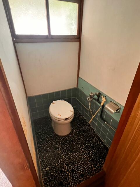 Additional property image - Tsuchiyama, Hiraoka-cho, Kakogawa-shi, Hyogo Prefecture