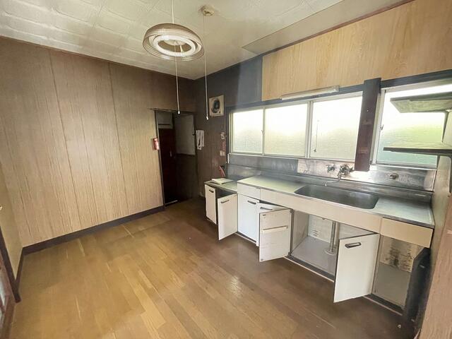 Additional property image - Takenoshita, Oyama-machi, Sunto-gun, Shizuoka Prefecture