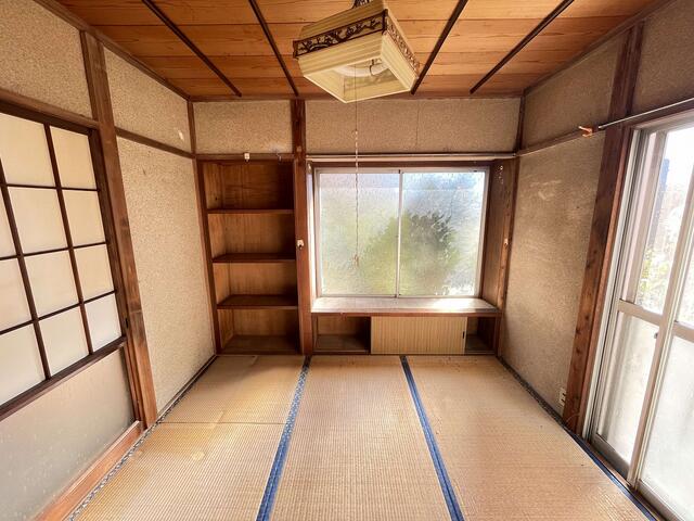 Additional property image - Takenoshita, Oyama-machi, Sunto-gun, Shizuoka Prefecture