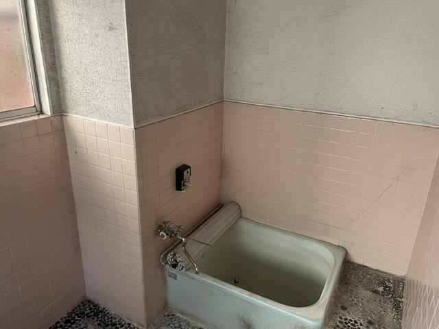 Additional property image - Takenoshita, Oyama-machi, Sunto-gun, Shizuoka Prefecture