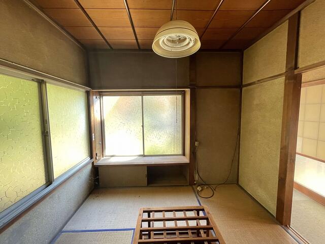 Additional property image - Takenoshita, Oyama-machi, Sunto-gun, Shizuoka Prefecture