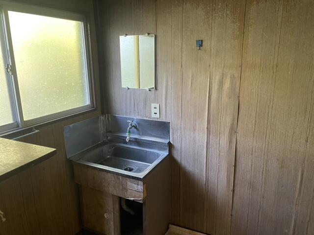Additional property image - Takenoshita, Oyama-machi, Sunto-gun, Shizuoka Prefecture