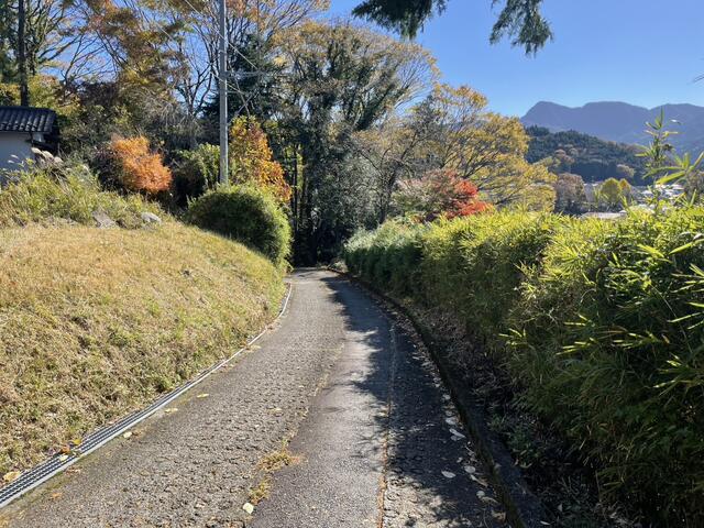 Additional property image - Takenoshita, Oyama-machi, Sunto-gun, Shizuoka Prefecture