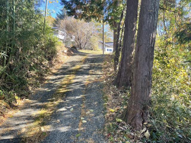 Additional property image - Takenoshita, Oyama-machi, Sunto-gun, Shizuoka Prefecture