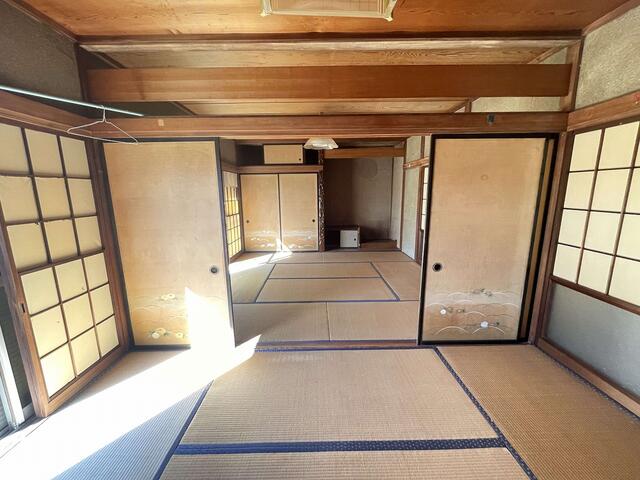 Additional property image - Takenoshita, Oyama-machi, Sunto-gun, Shizuoka Prefecture