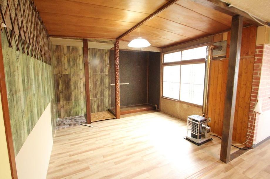 Additional property image - 10-16-15 Ozoracho, Obihiro, Hokkaido