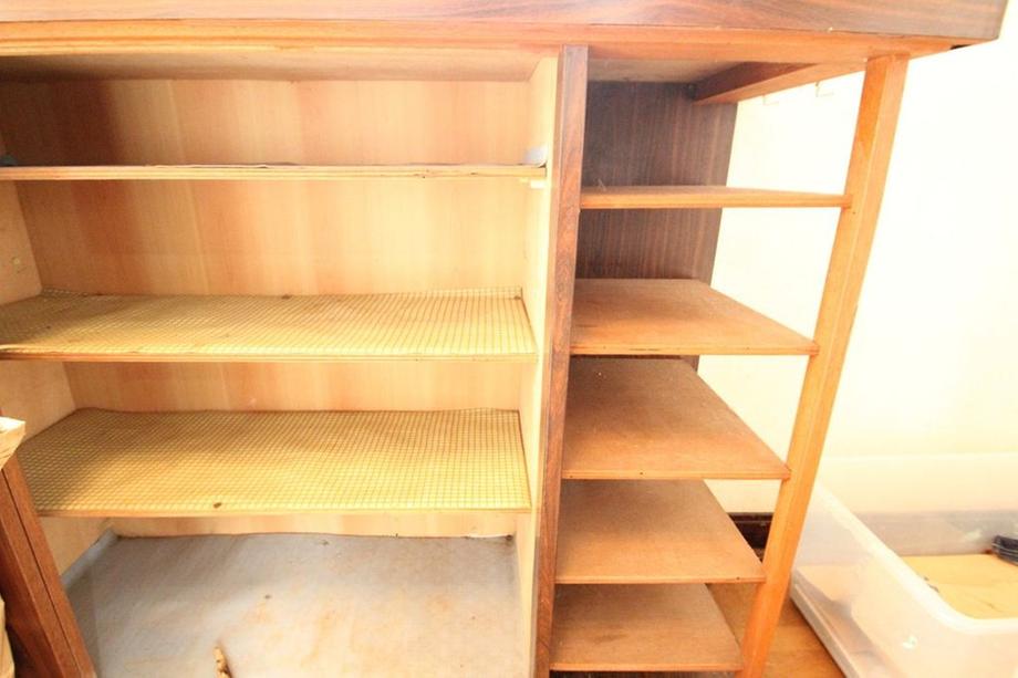 Additional property image - 10-16-15 Ozoracho, Obihiro, Hokkaido