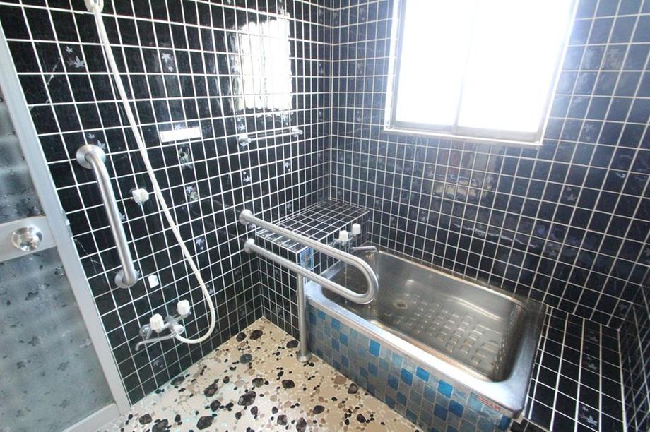 Additional property image - 10-16-15 Ozoracho, Obihiro, Hokkaido