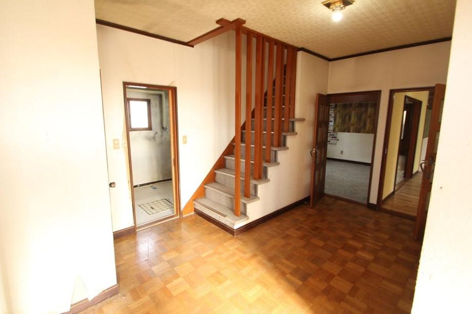 Additional property image - 10-16-15 Ozoracho, Obihiro, Hokkaido
