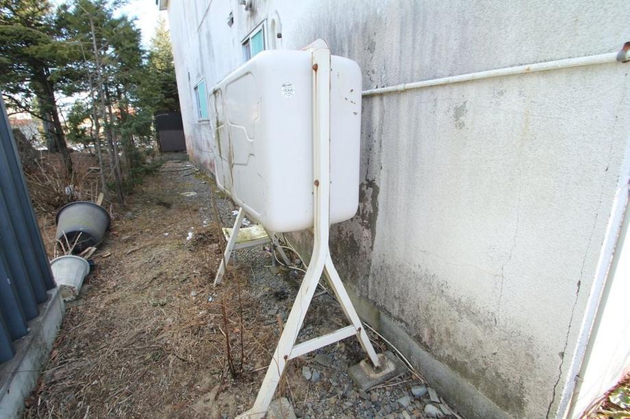 Additional property image - 10-16-15 Ozoracho, Obihiro, Hokkaido