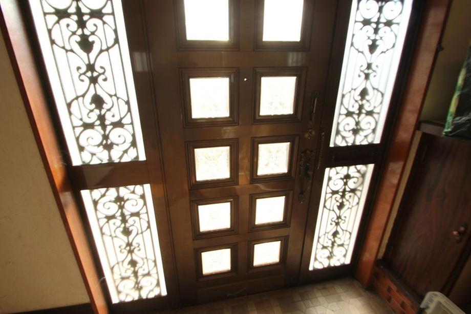 Additional property image - 10-16-15 Ozoracho, Obihiro, Hokkaido