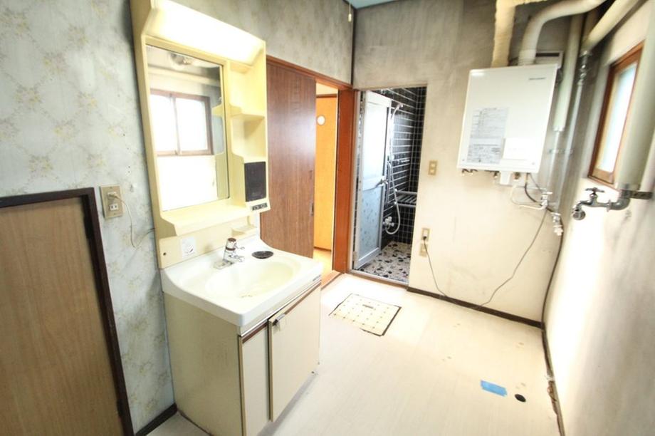 Additional property image - 10-16-15 Ozoracho, Obihiro, Hokkaido