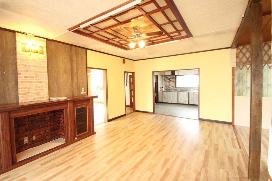 Additional property image - 10-16-15 Ozoracho, Obihiro, Hokkaido