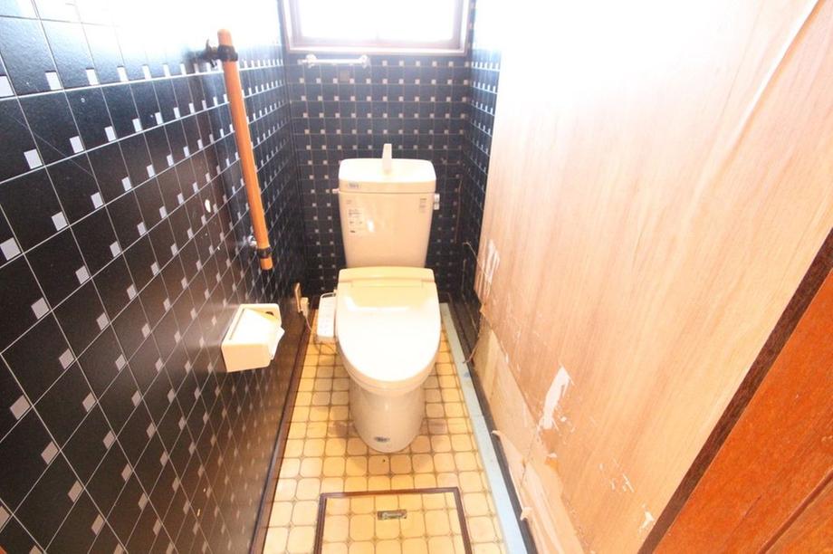Additional property image - 10-16-15 Ozoracho, Obihiro, Hokkaido