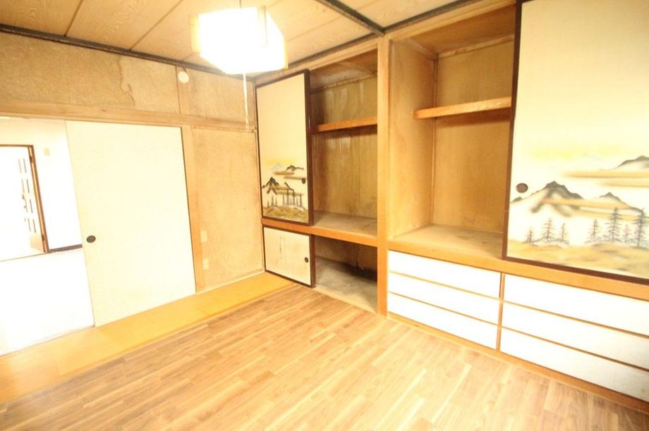 Additional property image - 10-16-15 Ozoracho, Obihiro, Hokkaido