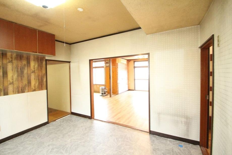 Additional property image - 10-16-15 Ozoracho, Obihiro, Hokkaido