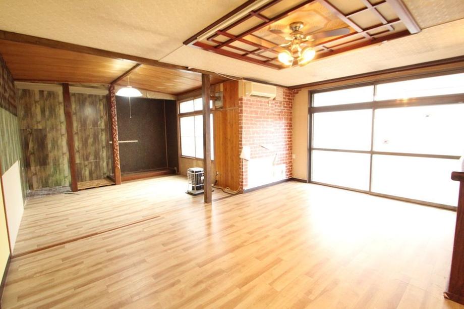Additional property image - 10-16-15 Ozoracho, Obihiro, Hokkaido
