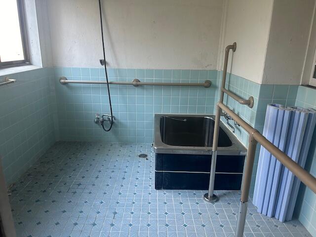 Additional property image - Ominato-cho, Ise City, Mie Prefecture