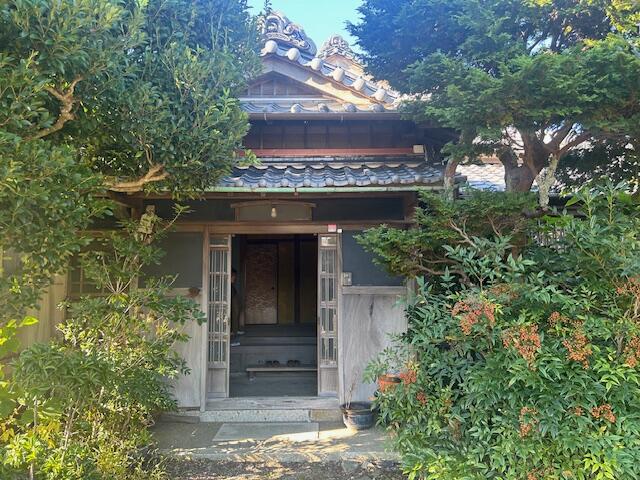 Tokai, Japan Homes, Akiya, and Real Estate For Sale in Tokai, Japan Homes, Akiya, and Real Estate For Sale in