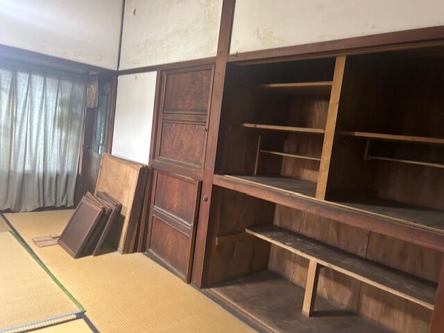 Additional property image - Ominato-cho, Ise City, Mie Prefecture