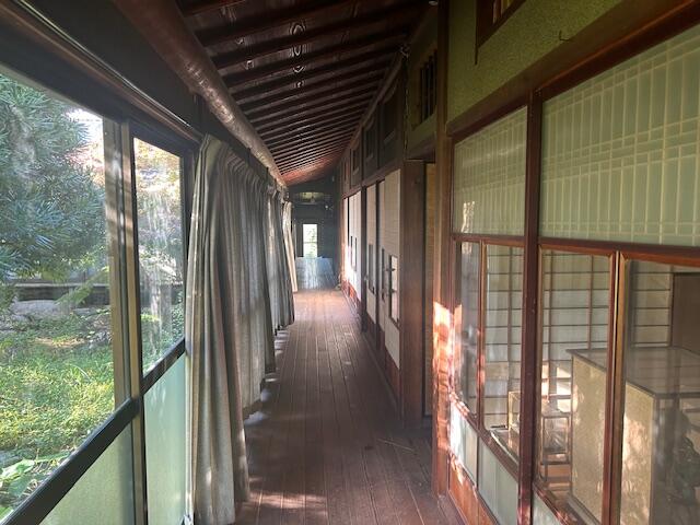 Additional property image - Ominato-cho, Ise City, Mie Prefecture