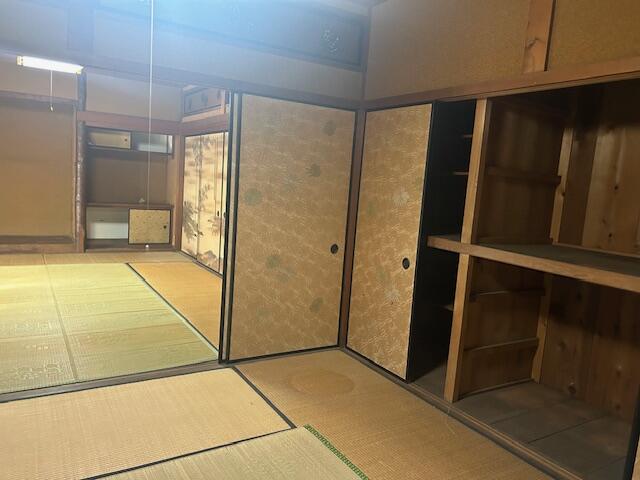 Additional property image - Ominato-cho, Ise City, Mie Prefecture