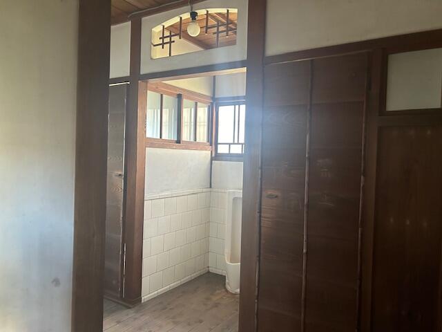 Additional property image - Ominato-cho, Ise City, Mie Prefecture