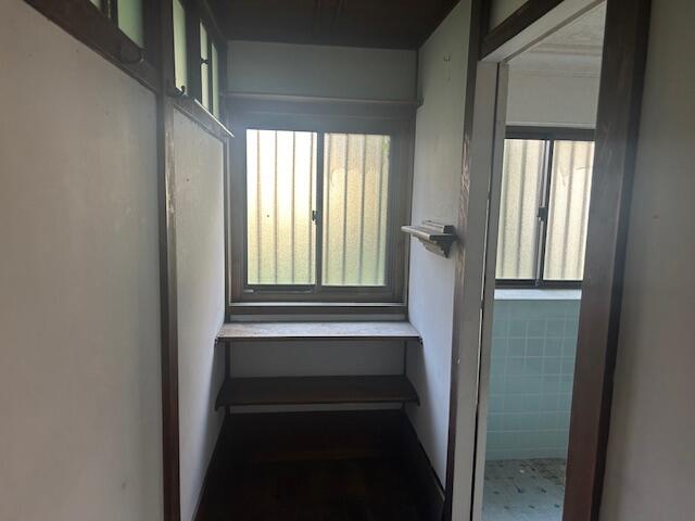 Additional property image - Ominato-cho, Ise City, Mie Prefecture