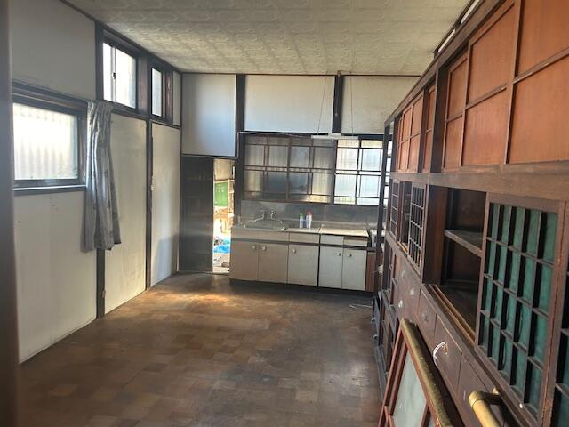 Additional property image - Ominato-cho, Ise City, Mie Prefecture