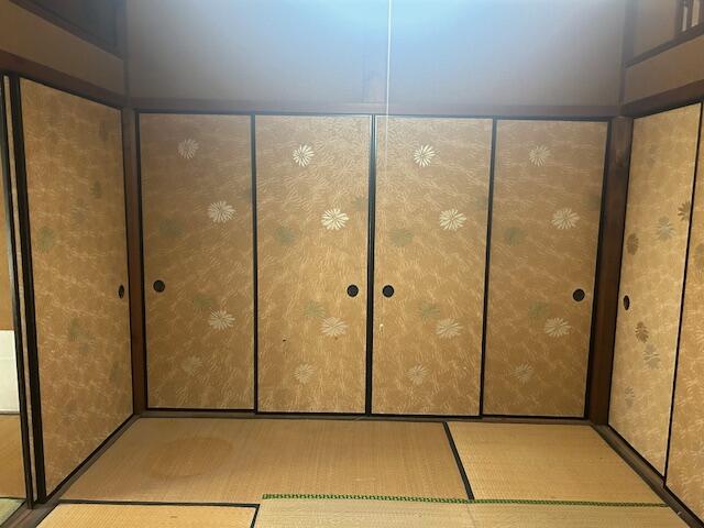 Additional property image - Ominato-cho, Ise City, Mie Prefecture