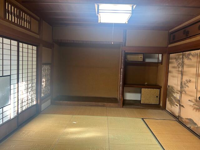 Additional property image - Ominato-cho, Ise City, Mie Prefecture