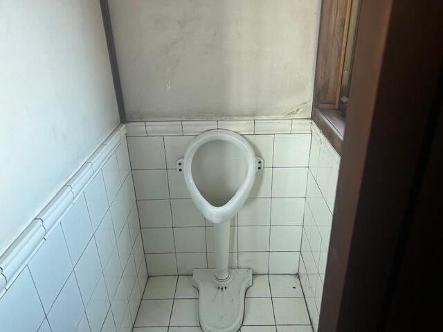 Additional property image - Ominato-cho, Ise City, Mie Prefecture