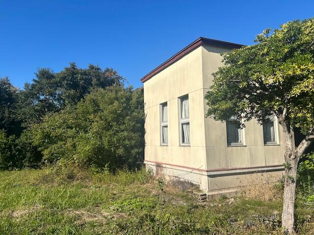 Additional property image - Ominato-cho, Ise City, Mie Prefecture